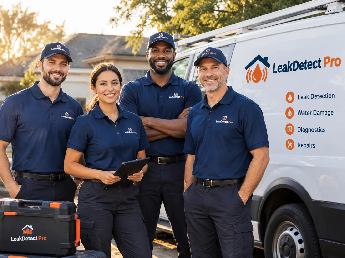 Roof Repair company in Morrow, OH